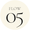 flow1